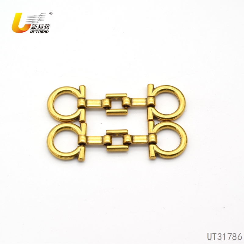 UT31786