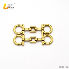 UT31786
