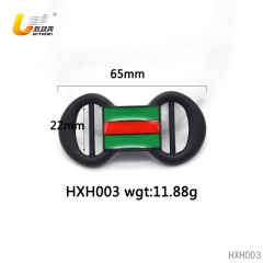 HXH003