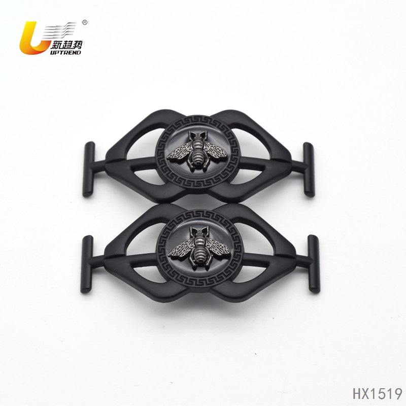 HX1519