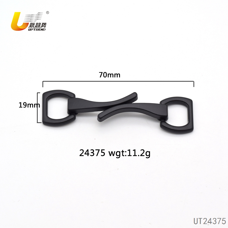 UT24375