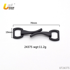 UT24375