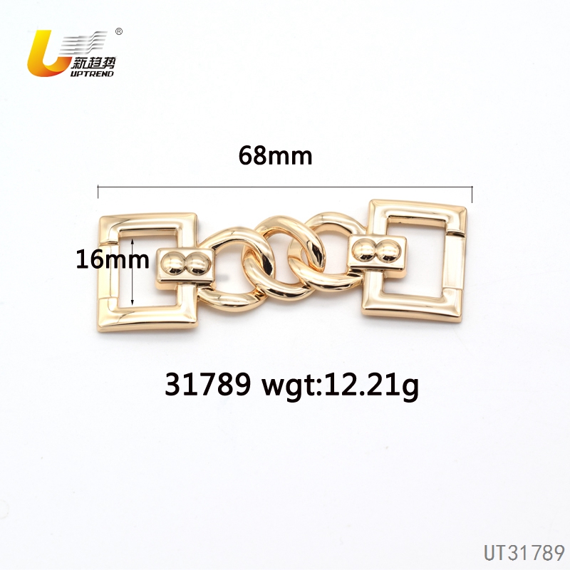 UT31789