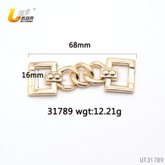 UT31789