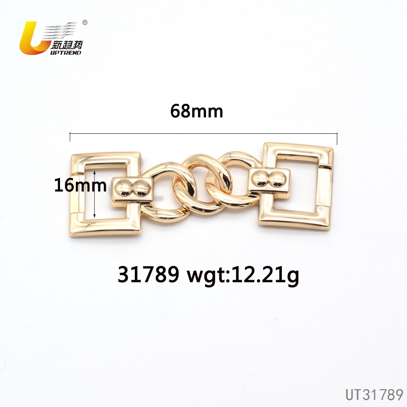 UT31789
