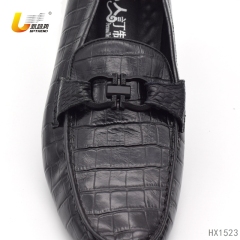 HX1523