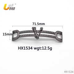 HX1534
