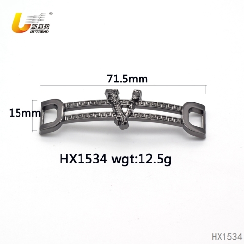 HX1534