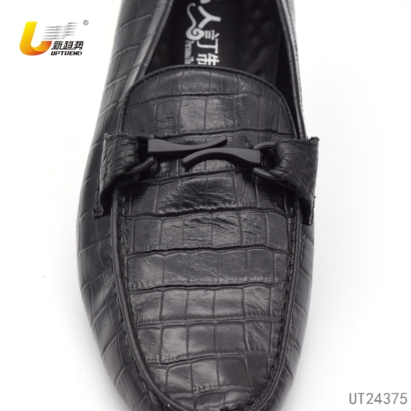 UT24375