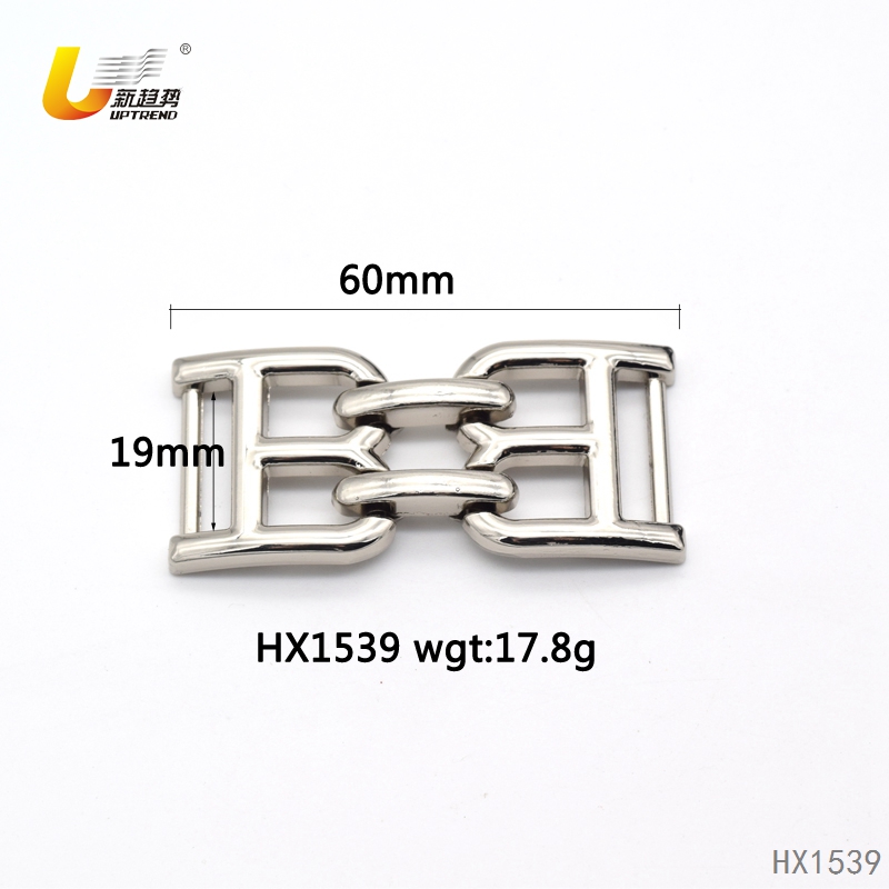 HX1539