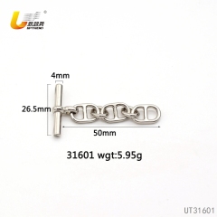 UT31601