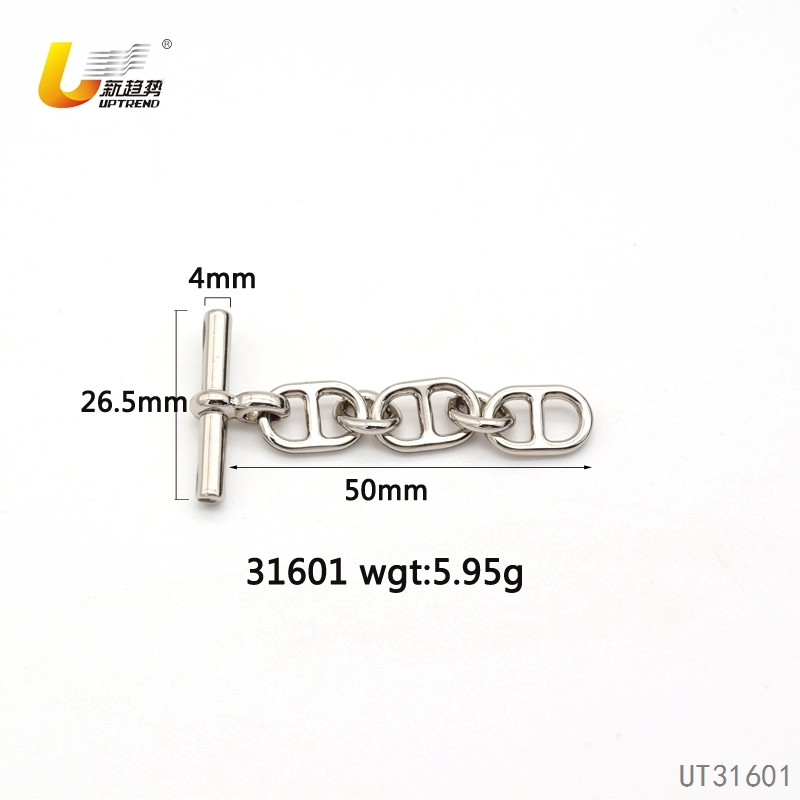 UT31601