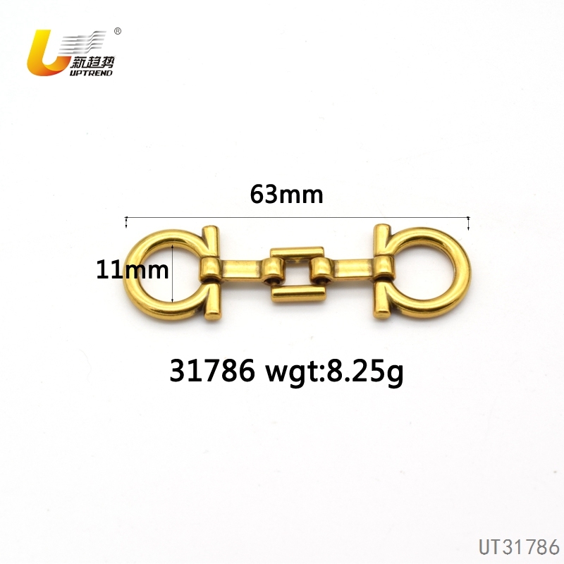 UT31786