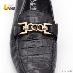 UT31789