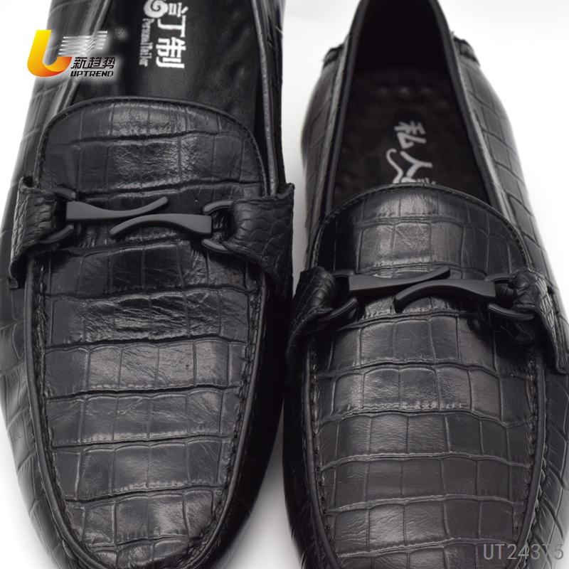 UT24375