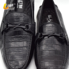 UT24375