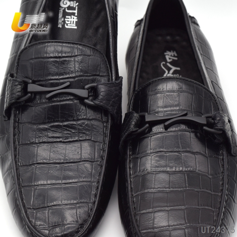 UT24375