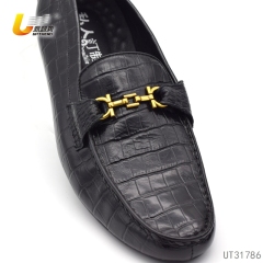 UT31786
