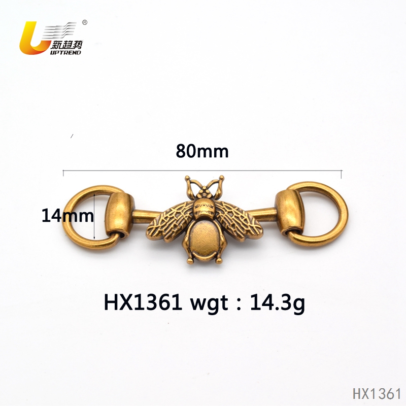 HX1361