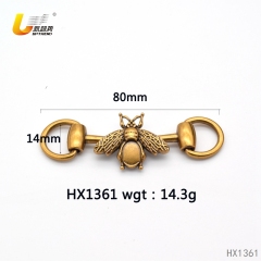 HX1361
