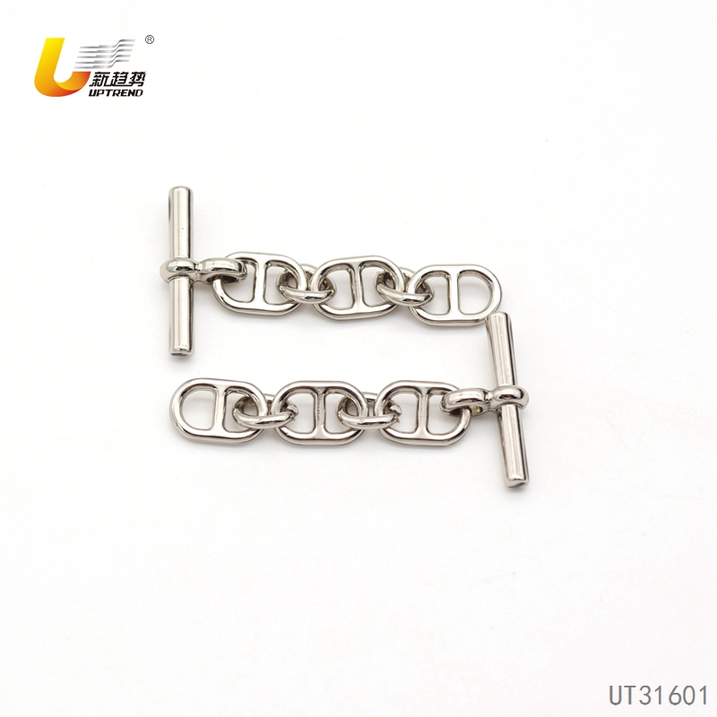 UT31601