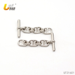 UT31601