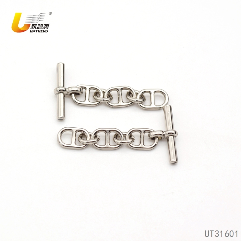 UT31601