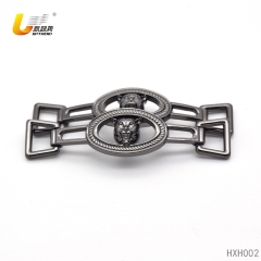 HXH002