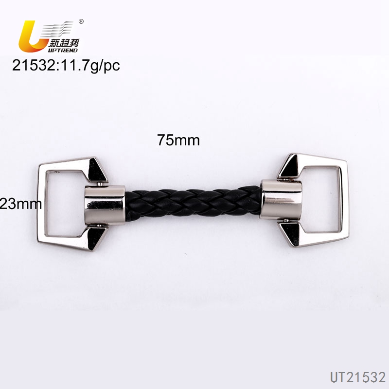 UT21532