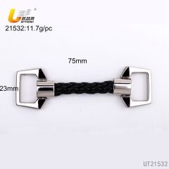 UT21532
