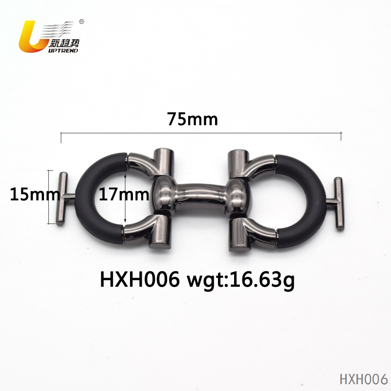 HXH006