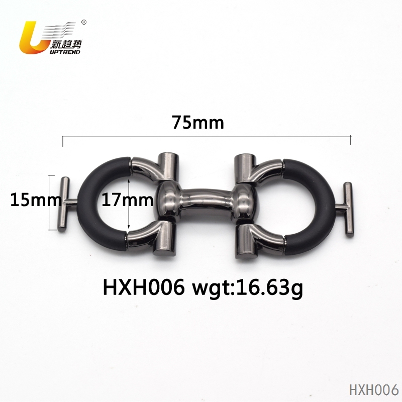 HXH006