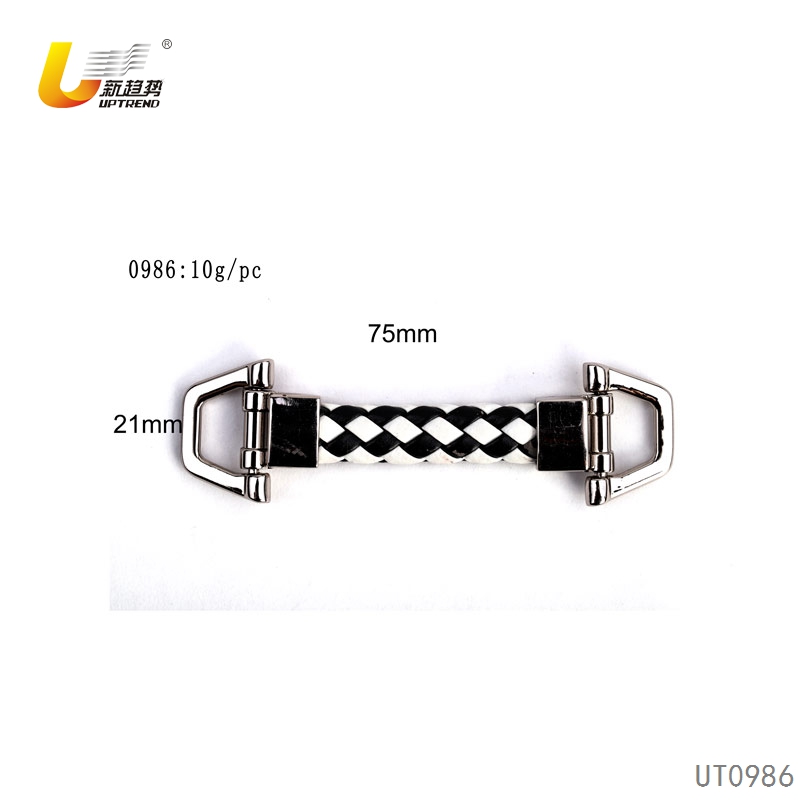 UT0986