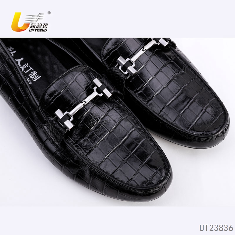 UT23836