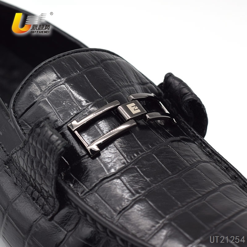 UT21254