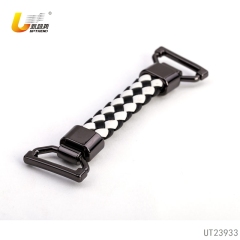 UT23933