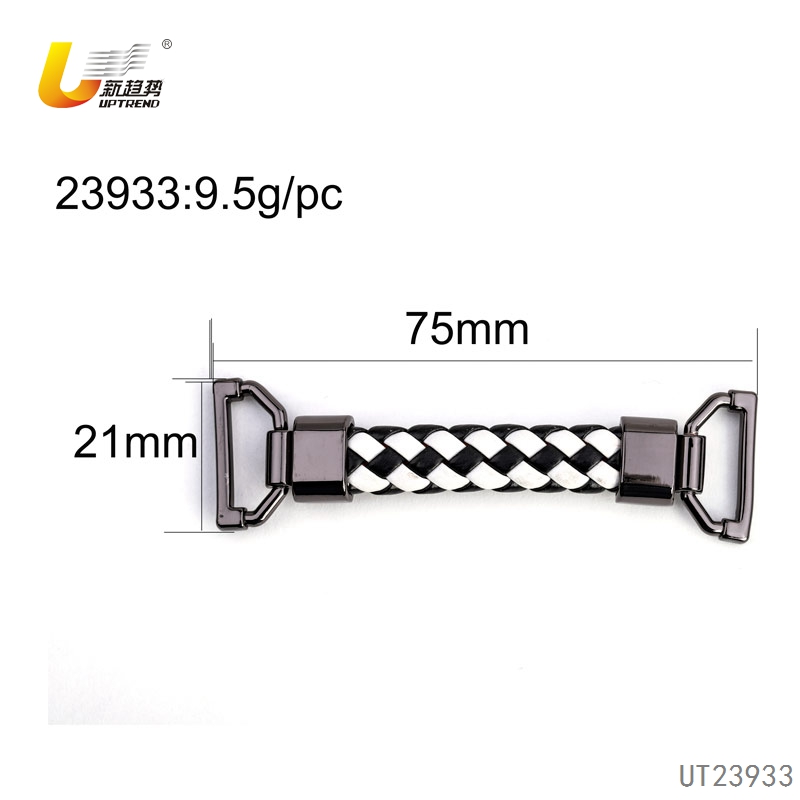 UT23933