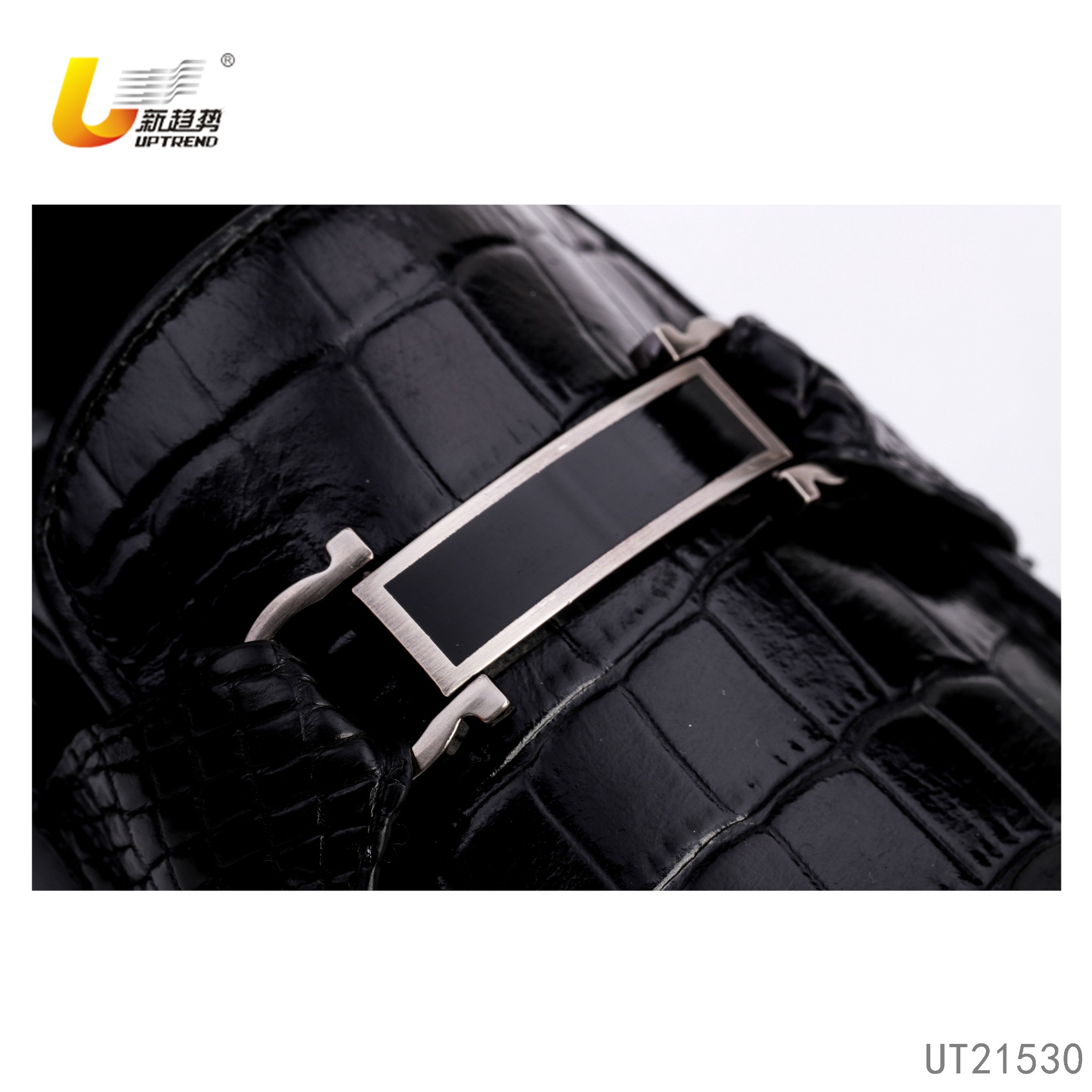 UT21530