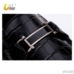 UT21530