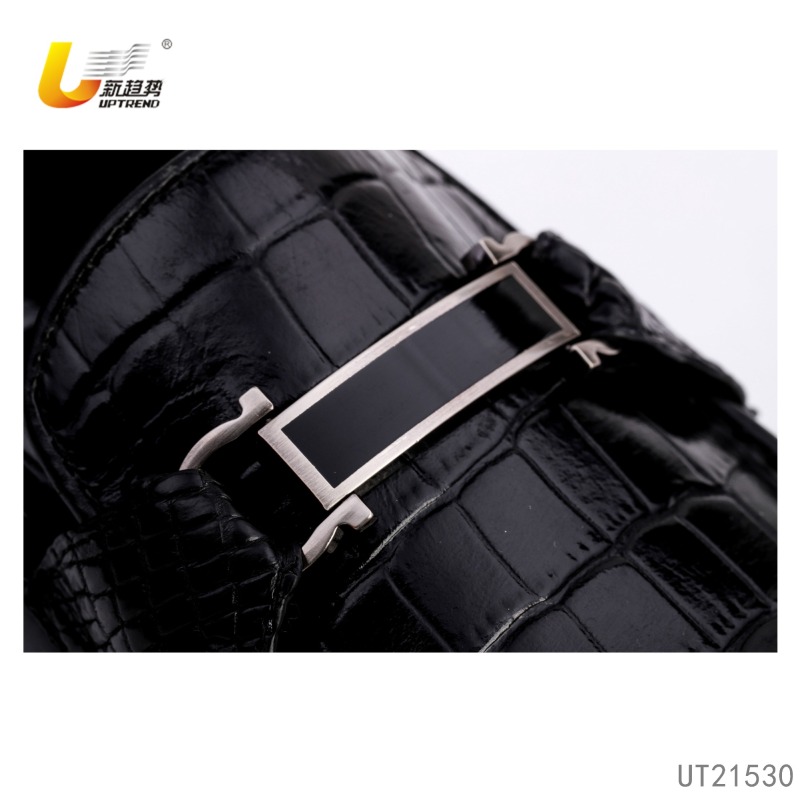 UT21530
