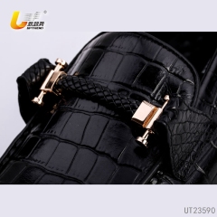 UT23590