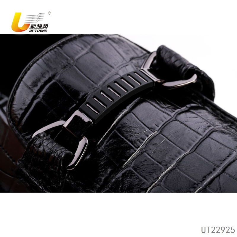 UT22925