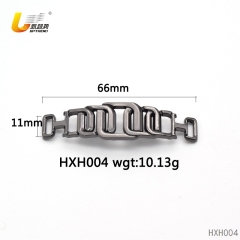 HXH004