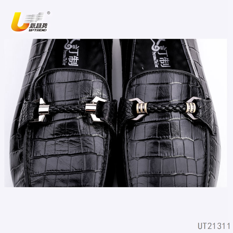 UT21311