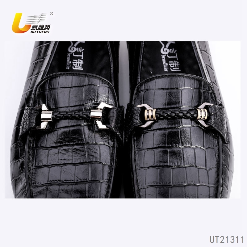 UT21311