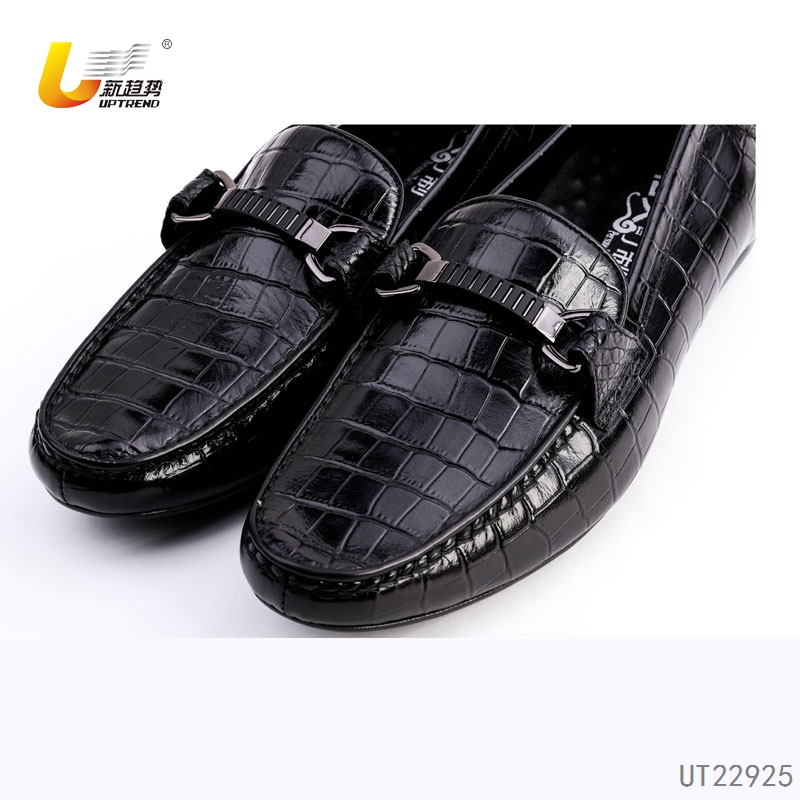 UT22925