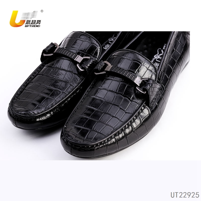 UT22925