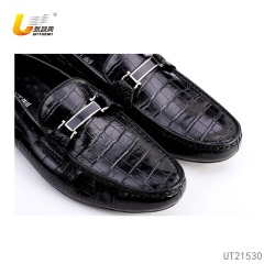 UT21530