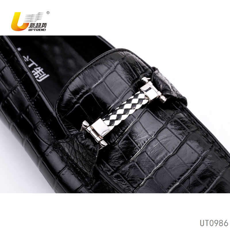 UT0986