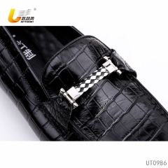 UT0986
